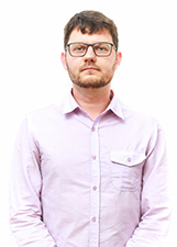 Foto de MATEUS MILISZEWSKI
