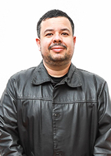 Foto de PABLO TIAGO DOS SANTOS MACHADO