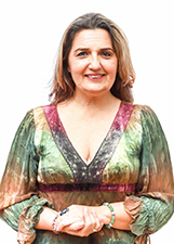 Foto de LUCIANA NOBREGA VIEIRA