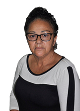 Foto de VALERIA FRANCO SOARES