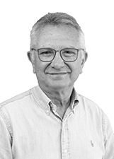 Foto de LUIZ CARLOS GHIORZZI BUSATO