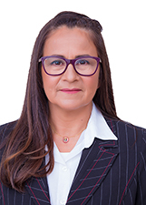 Foto de Helena Salete Cavalheiro Gonçalves Ceolin