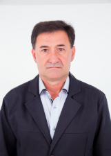 Foto de JOSÉ ROBERTO ZUCOLOTTO MOURA