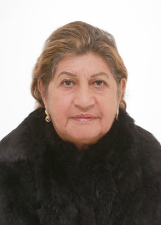 Foto de Cleri Freitas Fernandes