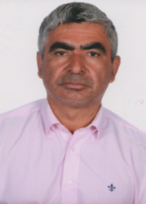 Foto de JOSÉ INÁCIO FLORIANO VIANA