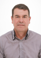 Foto de JOSÉ PAULO SOUZA GUERRA