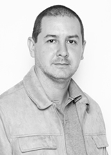 Foto de ADRIANO OLIVEIRA MEDEIROS