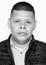 Foto de EDERSON OZIEL SCHMIDT