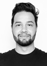 Foto de TIAGO SILVONATO SILVA