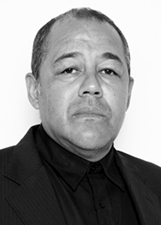 Foto de CARLOS ALBERTO DE MORAES