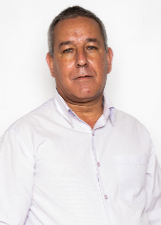 Foto de CARLOS LUCAS ALVES