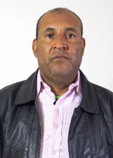 Foto de EDENILSON DA SILVA RAMOS