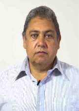 Foto de EDSON NUNES DE SOUZA