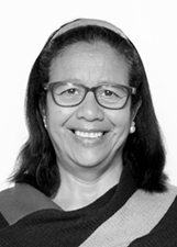 Foto de ROSANGELA CATARINA SOUZA DE ARAUJO
