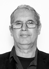 Foto de PAULO ROBERTO DA SILVA