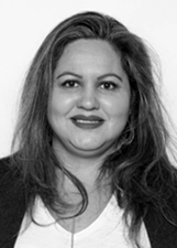 Foto de SIMONE EDINEIA DA ROSA FERNANDES