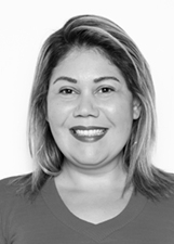 Foto de RAQUEL ALVES DOS SANTOS