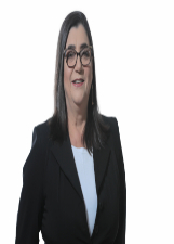 Foto de Maria Odete Rigon