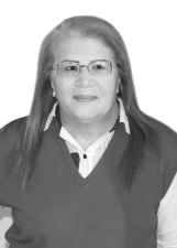 Foto de MARIA DAS GRAÇAS RODRIGUES MORALES