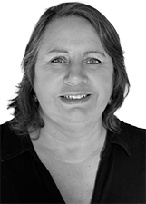 Foto de LAURA ROZIANE CARDOSO TEIXEIRA