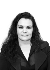 Foto de MARISTELA DOS SANTOS PEREIRA