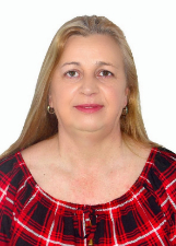 Foto de KATIA CILENE DE QUADROS DUARTE