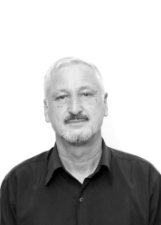 Foto de Carlos Olmiro Collasso Moreira