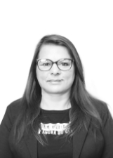 Foto de NIVIA MARIA SILVA