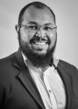Foto de GABRIEL SILVEIRA DA SILVA