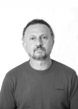 Foto de PITAGORAS MARZULLO VIANA
