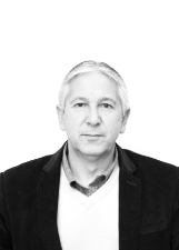 Foto de JUSCELY DOS SANTOS CARDOSO DE AGUIAR