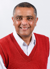 Foto de CARLOS JULIO CAPERA SILVERA