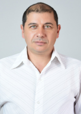 Foto de RODRIGO SANTIN