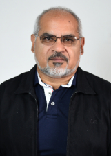 Foto de Cézar Luiz da Costa Moreira
