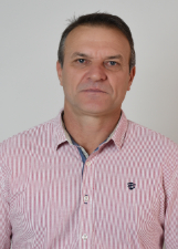 Foto de Claudio Levandoski