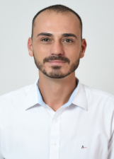 Foto de FÁBIO JOSÉ SACCON
