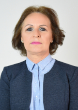 Foto de ROSANGELA LAZZARE MONTEPO