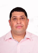Foto de RENATO DE OLIVEIRA PINHEIRO