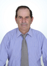 Foto de VALDEMAR REHFELD