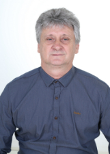 Foto de JOAO CARLOS DASSOLER