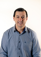 Foto de Gilvani Bronca