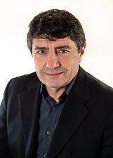 Foto de ANTÔNIO VALESAN