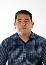 Foto de MARCELO CACIMIRO