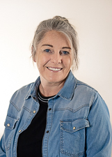 Foto de Fabiana Caneppele