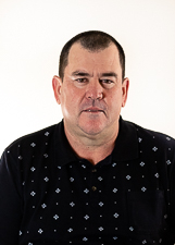 Foto de Fernando Miguel Sana
