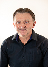 Foto de JOÃO EUGENIO ZERWES