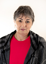 Foto de MARCIA CELIA TELES DOS SANTOS GIONGO