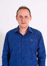 Foto de LEONARDO ANDRÉ KRINDGES