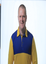 Foto de MAIQUEL LUIS WESTENHOFEN