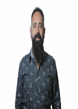 Foto de LUIZ CARLOS NUNES DE SOUZA